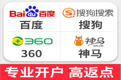 解析SEM代运营托管公司如何助力中小企业发展
